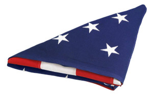 flag